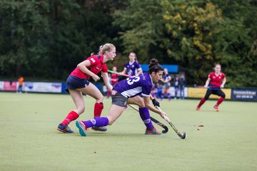 Bild 175 - Frauen Klipper TGC - Bonner THV : Ergebnis: 0:5